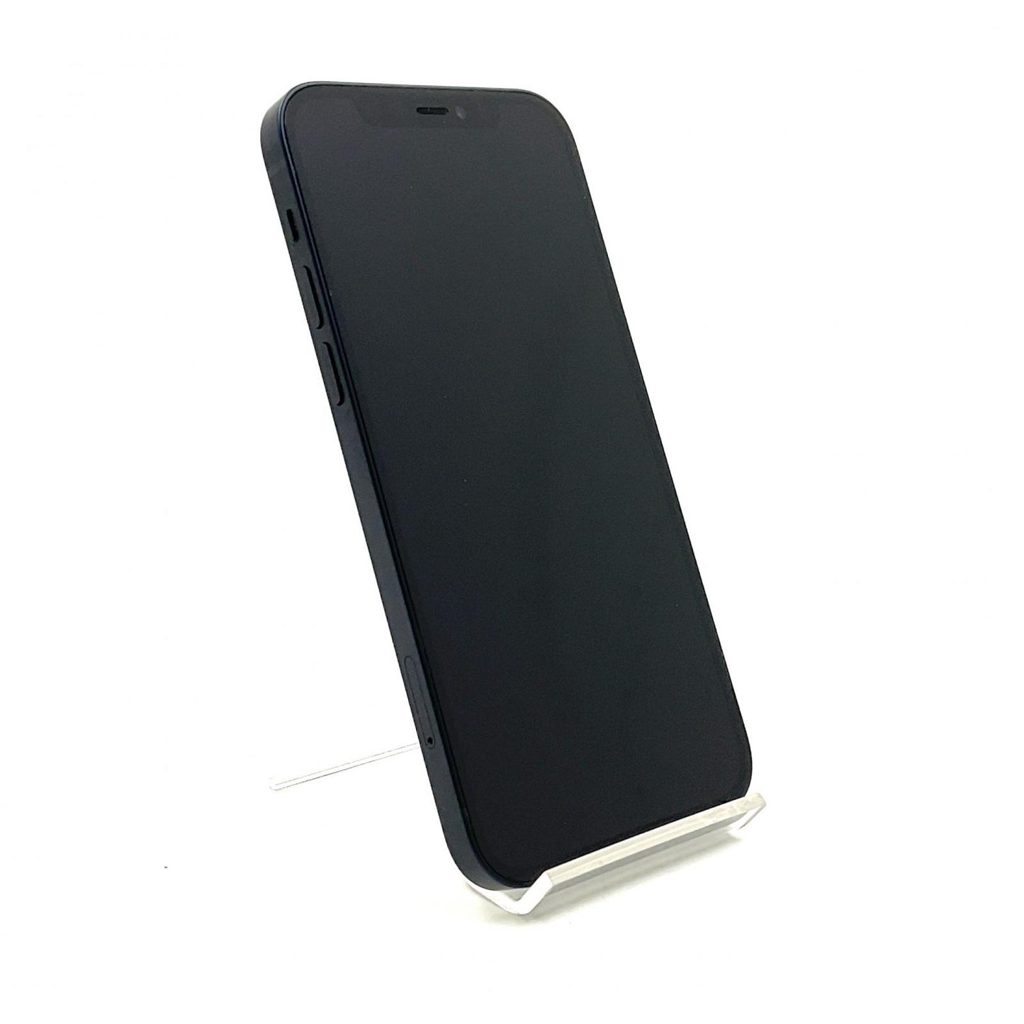 【全額返金保証】【最速発送】Apple iPhone iPhone 12 64GB ブラック SIMフリー 動作確認済 78%