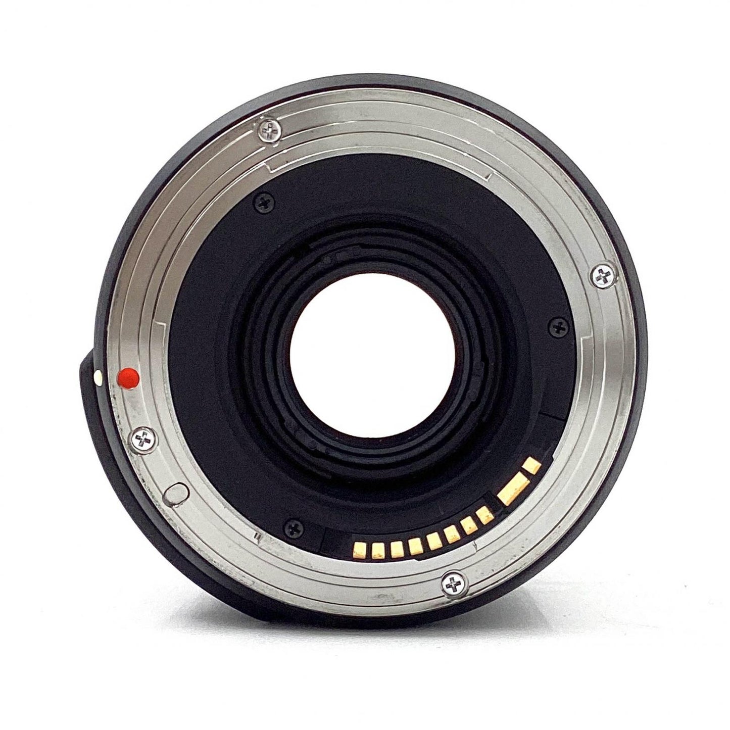 【全額返金保証】【最速発送】SIGMA 17-70mm F2.8-4 DC MACRO OS HSM Contemporary 動作確認済