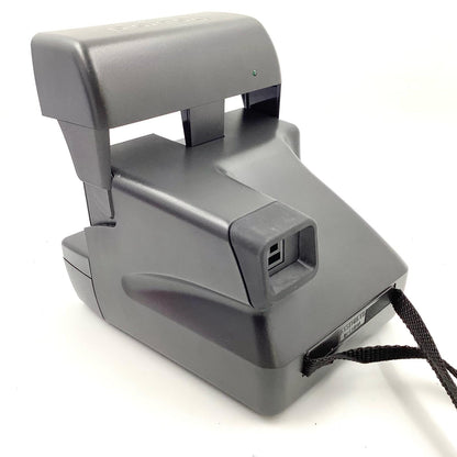 【全額返金保証】【最速発送】Polaroid closeup 636 美品 動作確認済
