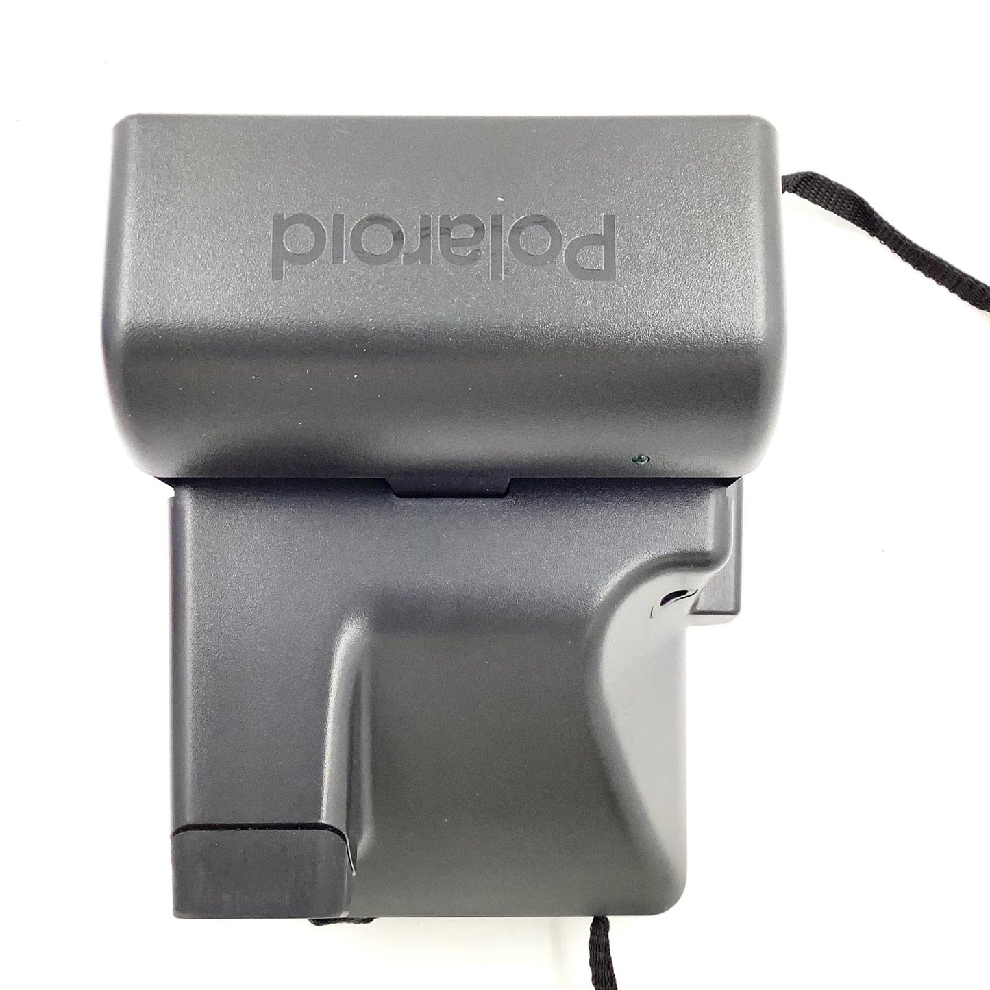 【全額返金保証】【最速発送】Polaroid closeup 636 美品 動作確認済