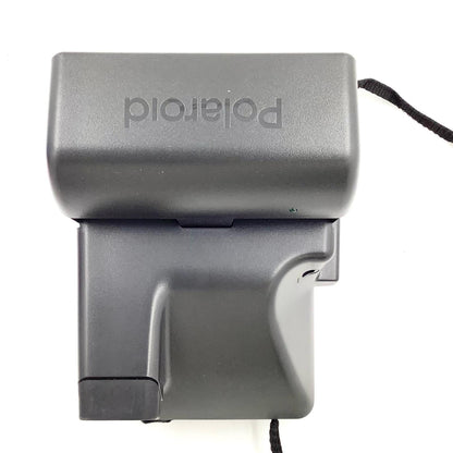 【全額返金保証】【最速発送】Polaroid closeup 636 美品 動作確認済