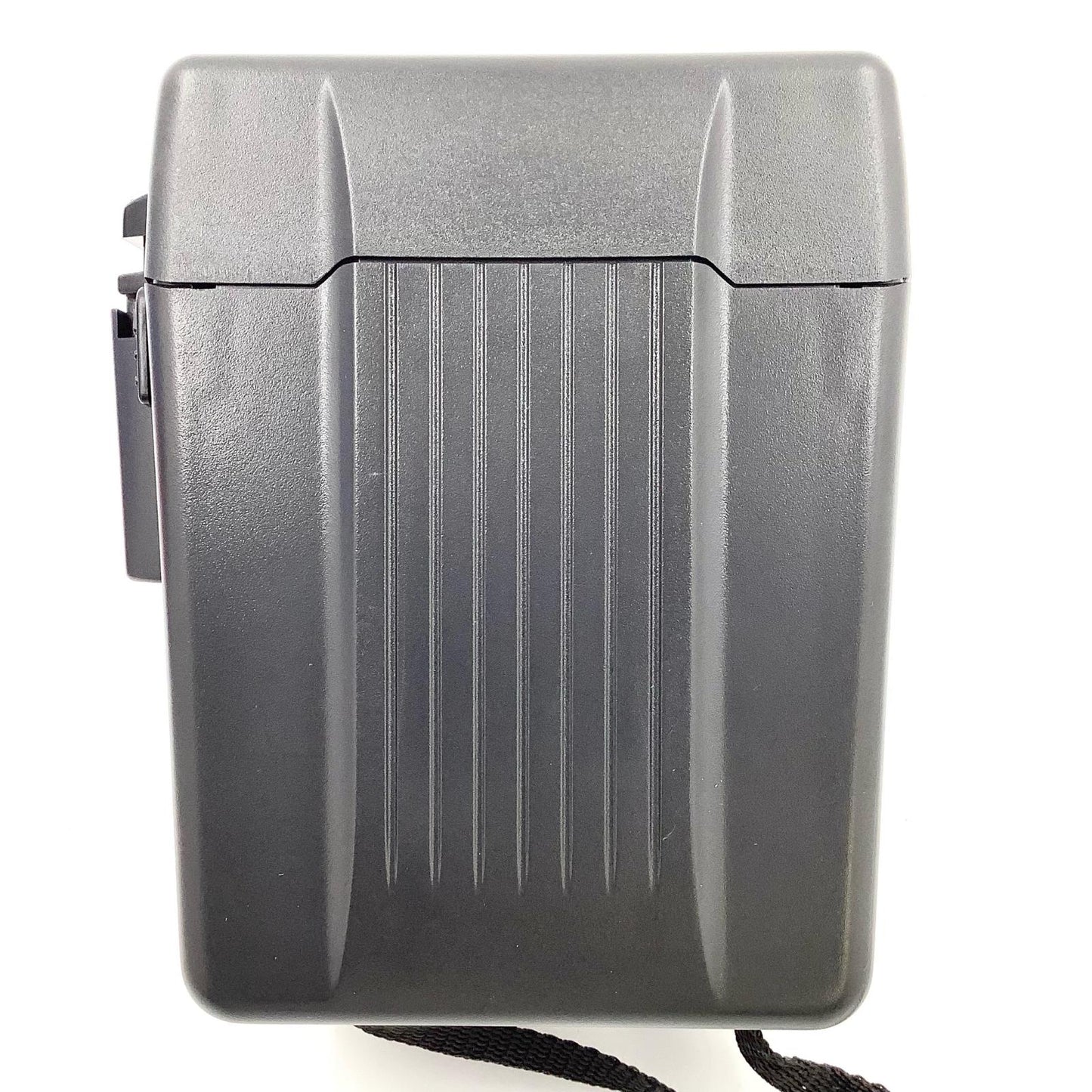 【全額返金保証】【最速発送】Polaroid closeup 636 美品 動作確認済