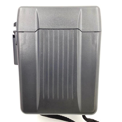 【全額返金保証】【最速発送】Polaroid closeup 636 美品 動作確認済