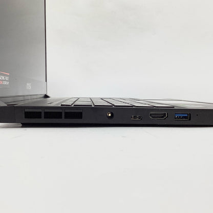 【最速発送】MSI GS66 Stealth 10UG-1277 MS-16V3 Intel(R) Core(TM) i7-10870H CPU @ 2.20GHz 2.21GHz  32GB M.2 SSD 1TB NVIDIA GeForce RTX 3070 Laptop GPU 66.2%【難有】