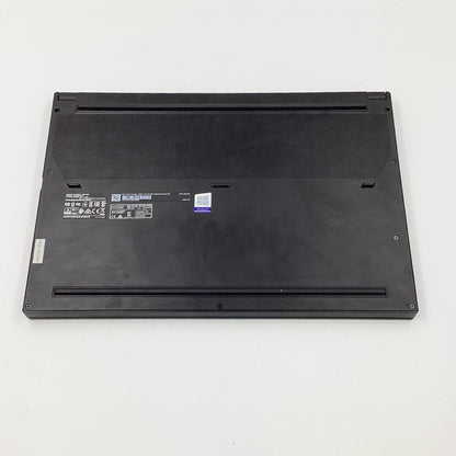 【最速発送】MSI GS66 Stealth 10UG-1277 MS-16V3 Intel(R) Core(TM) i7-10870H CPU @ 2.20GHz 2.21GHz  32GB M.2 SSD 1TB NVIDIA GeForce RTX 3070 Laptop GPU 66.2%【難有】