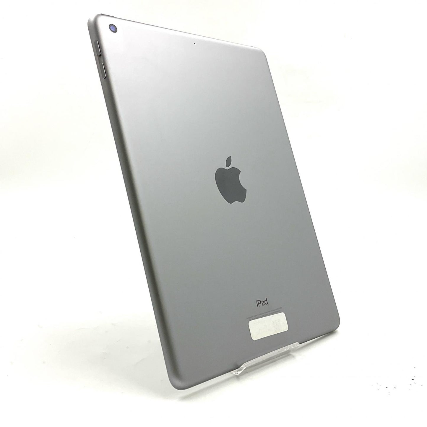 【全額返金保証】【最速発送】Apple iPad iPad 9.7インチ 第6世代 32GB スペースグレイ Wi-Fi 動作確認済