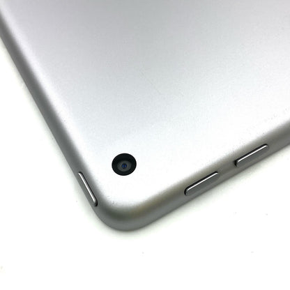 【全額返金保証】【最速発送】Apple iPad iPad 9.7インチ 第6世代 32GB スペースグレイ Wi-Fi 動作確認済