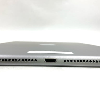 【全額返金保証】【最速発送】Apple iPad iPad 9.7インチ 第6世代 32GB スペースグレイ Wi-Fi 動作確認済
