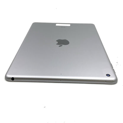 【全額返金保証】【最速発送】Apple iPad iPad 9.7インチ 第6世代 32GB スペースグレイ Wi-Fi 動作確認済