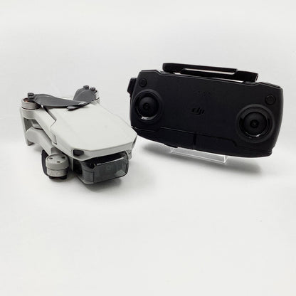 【全額返金保証】【最速発送】DJI Mavic Mini Fly More コンボ 動作確認済