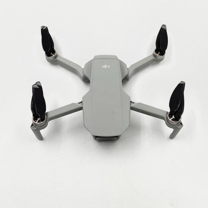 【全額返金保証】【最速発送】DJI Mavic Mini Fly More コンボ 動作確認済