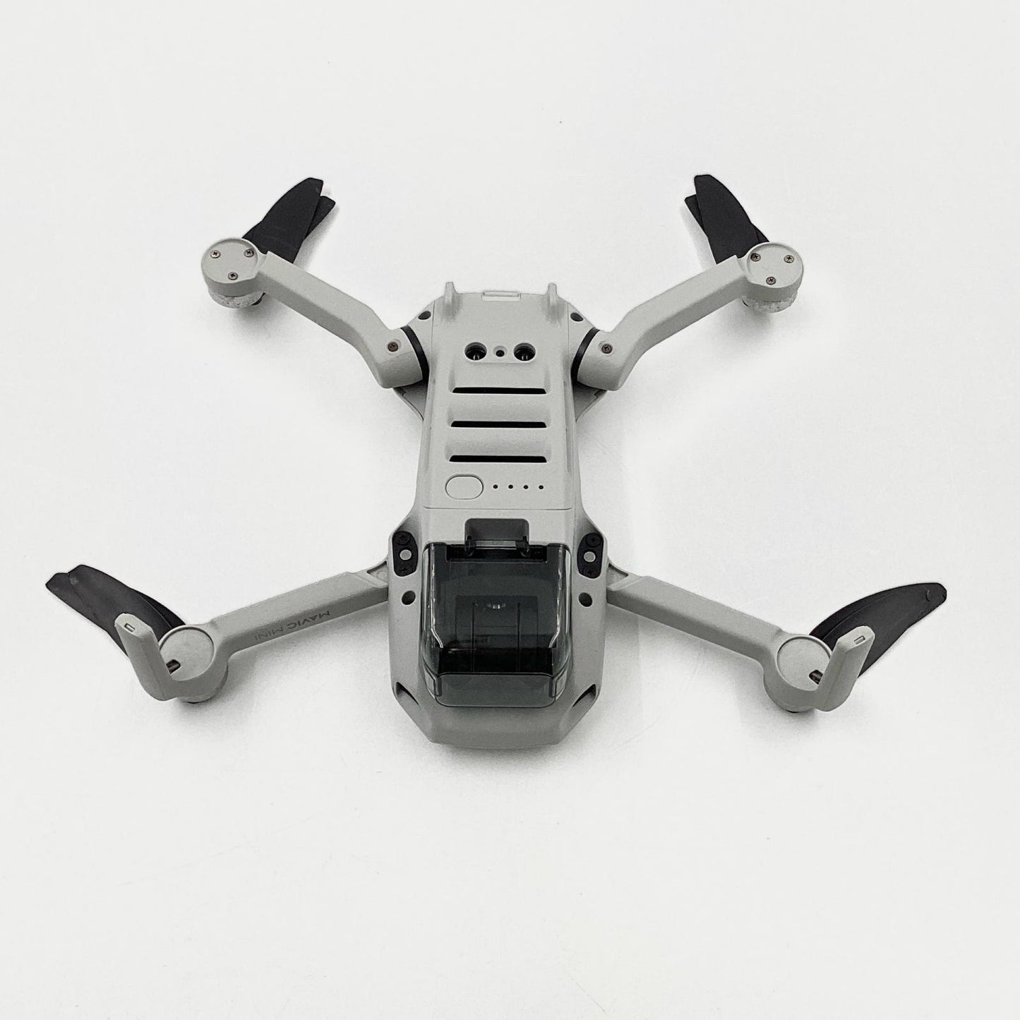 【全額返金保証】【最速発送】DJI Mavic Mini Fly More コンボ 動作確認済