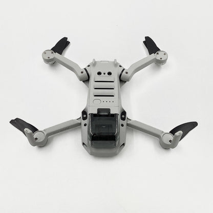 【全額返金保証】【最速発送】DJI Mavic Mini Fly More コンボ 動作確認済