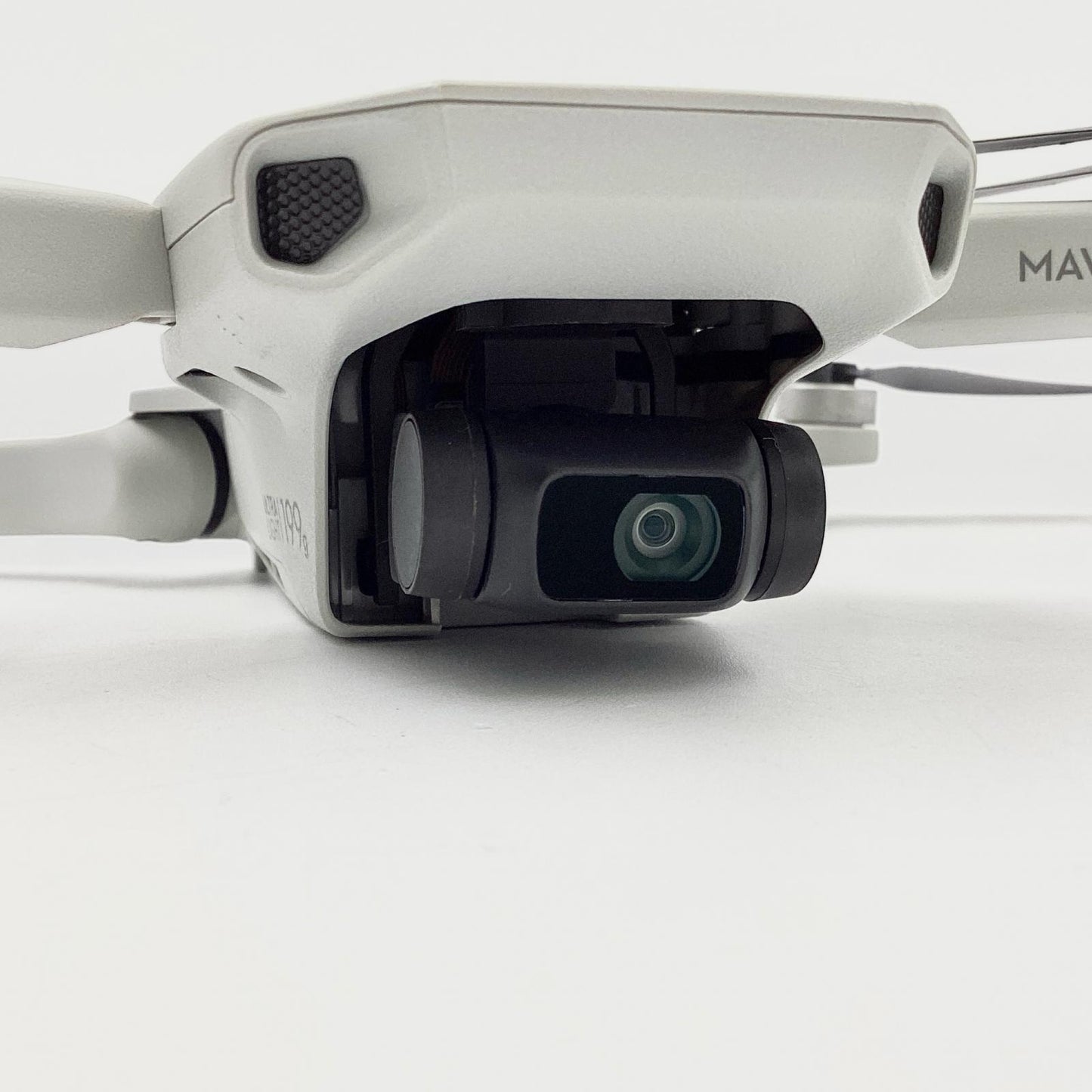 【全額返金保証】【最速発送】DJI Mavic Mini Fly More コンボ 動作確認済