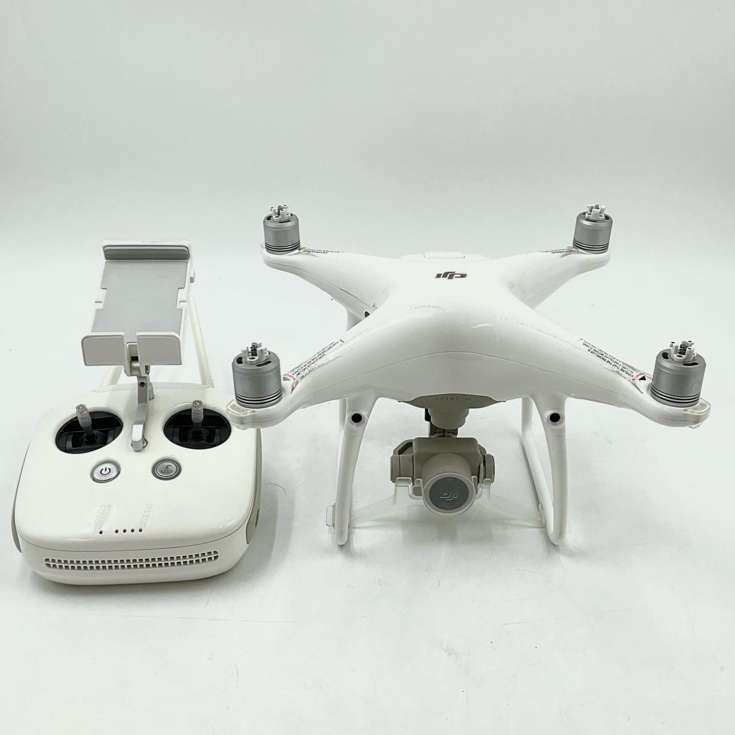 【全額返金保証】【最速発送】DJI Phantom 4 Pro V2.0 動作確認済