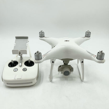 【全額返金保証】【最速発送】DJI Phantom 4 Pro V2.0 動作確認済
