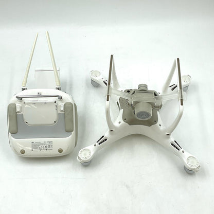 【全額返金保証】【最速発送】DJI Phantom 4 Pro V2.0 動作確認済