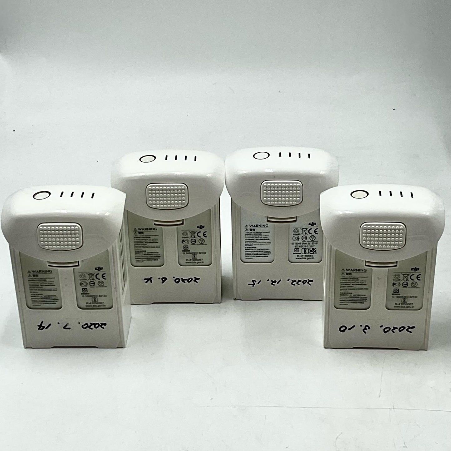 【全額返金保証】【最速発送】DJI Phantom 4 Pro V2.0 動作確認済