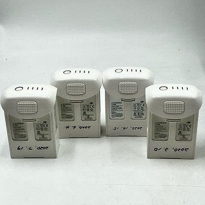 【全額返金保証】【最速発送】DJI Phantom 4 Pro V2.0 動作確認済
