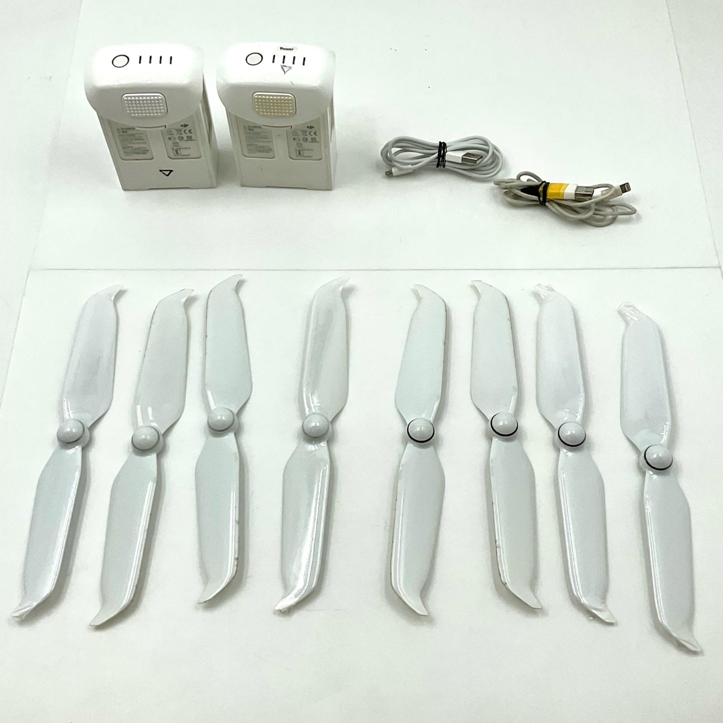 【全額返金保証】【最速発送】DJI Phantom 4 Pro V2.0 動作確認済