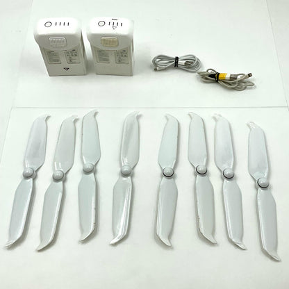 【全額返金保証】【最速発送】DJI Phantom 4 Pro V2.0 動作確認済