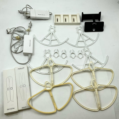 【全額返金保証】【最速発送】DJI Phantom 4 Pro V2.0 動作確認済