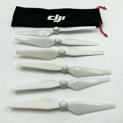 【全額返金保証】【最速発送】DJI Phantom 4 Pro V2.0 動作確認済