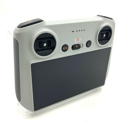 【全額返金保証】【最速発送】DJI RC 送信機 美品 動作確認済