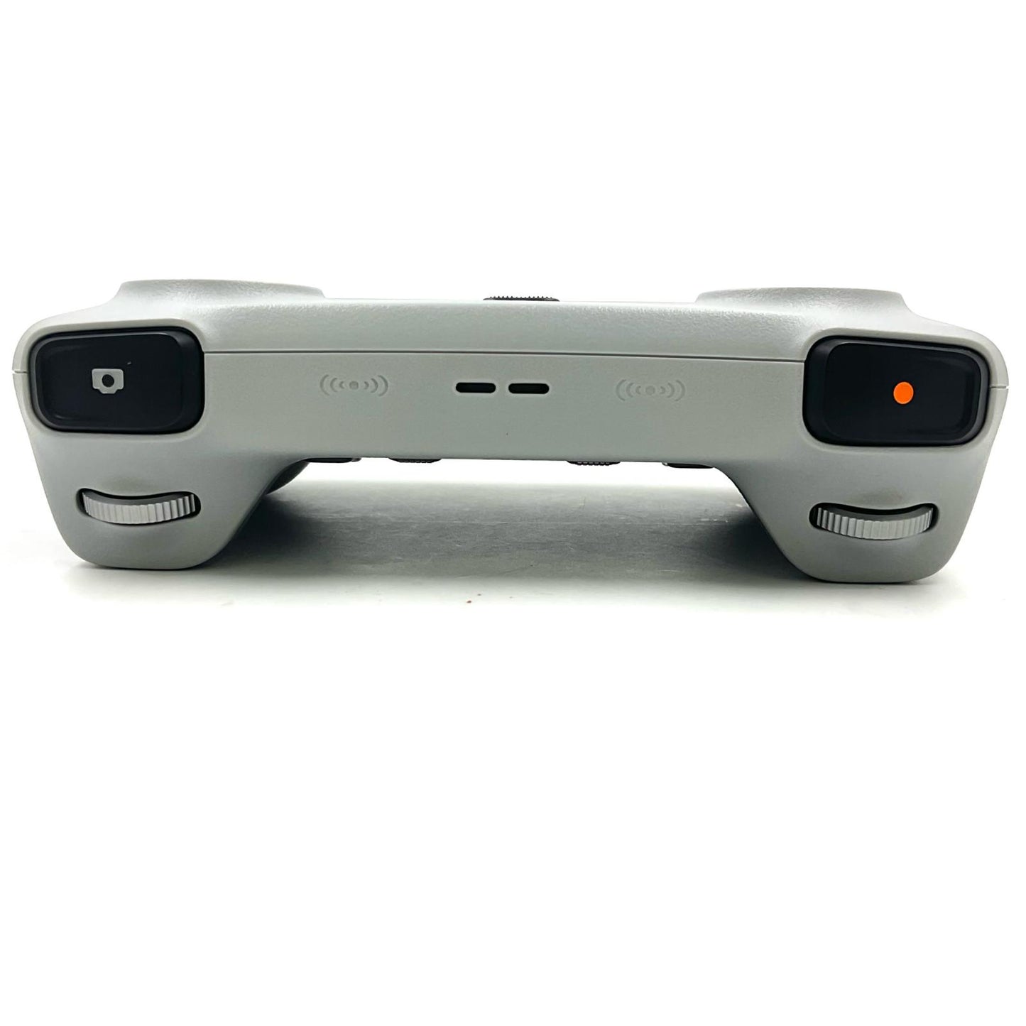 【全額返金保証】【最速発送】DJI RC 送信機 美品 動作確認済