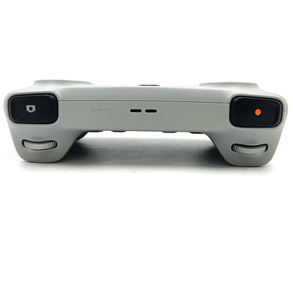 【全額返金保証】【最速発送】DJI RC 送信機 美品 動作確認済