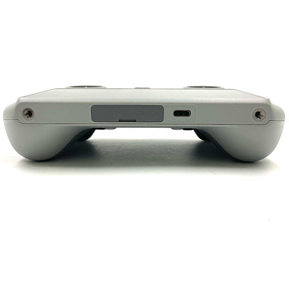 【全額返金保証】【最速発送】DJI RC 送信機 美品 動作確認済