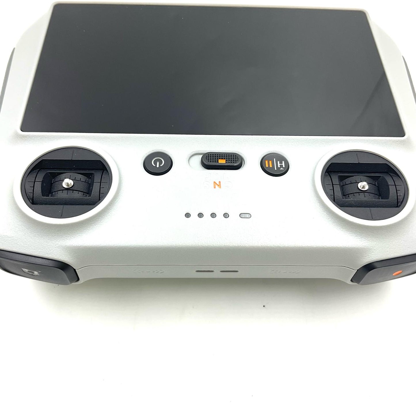 【全額返金保証】【最速発送】DJI RC 送信機 美品 動作確認済