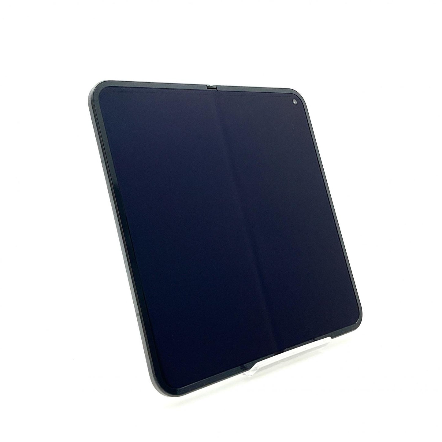 【全額返金保証】【最速発送】Google Pixel 9 Pro Fold 512GB Obsidian au SIMフリー GC15S 白ロム 美品 動作確認済