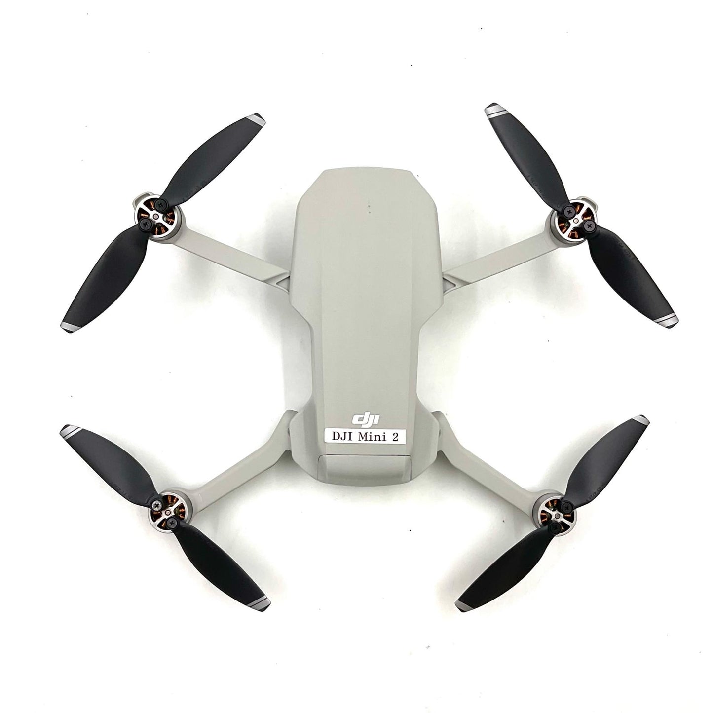 【全額返金保証】【最速発送】DJI Mini 2 Fly More Combo 動作確認済