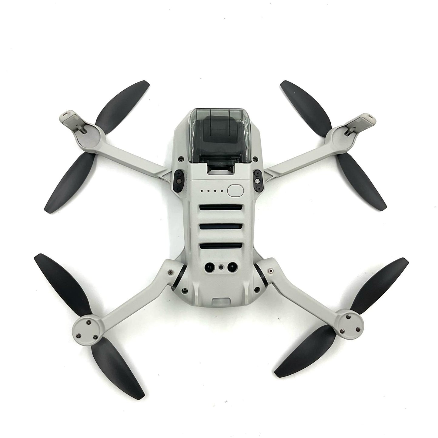 【全額返金保証】【最速発送】DJI Mini 2 Fly More Combo 動作確認済