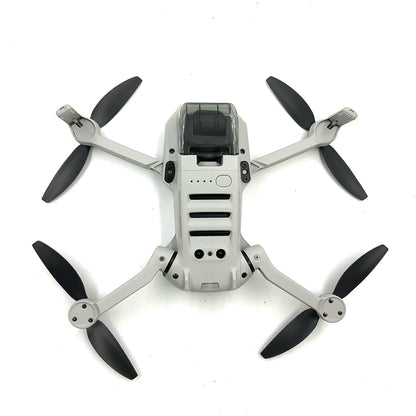 【全額返金保証】【最速発送】DJI Mini 2 Fly More Combo 動作確認済