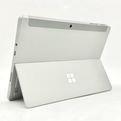 【全額返金保証】【最速発送】Microsoft Surface Go 3 1926 Intel(R) Pentium(R) CPU GOLD 6500Y @ 1.10GHz 1.61GHz 4GB SSD 64GB 96.4% 動作確認済