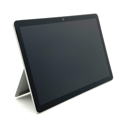 【全額返金保証】【最速発送】Microsoft Surface Go 3 1926 Intel(R) Pentium(R) CPU GOLD 6500Y @ 1.10GHz 1.61GHz 4GB SSD 64GB 96.4% 動作確認済