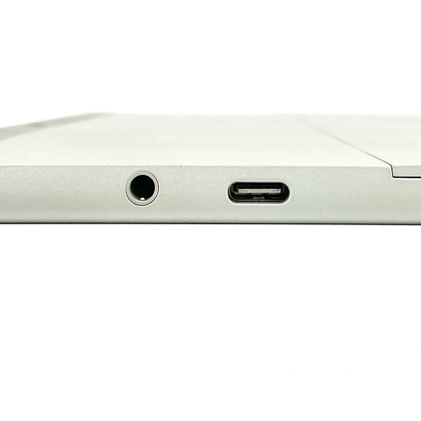 【全額返金保証】【最速発送】Microsoft Surface Go 3 1926 Intel(R) Pentium(R) CPU GOLD 6500Y @ 1.10GHz 1.61GHz 4GB SSD 64GB 96.4% 動作確認済