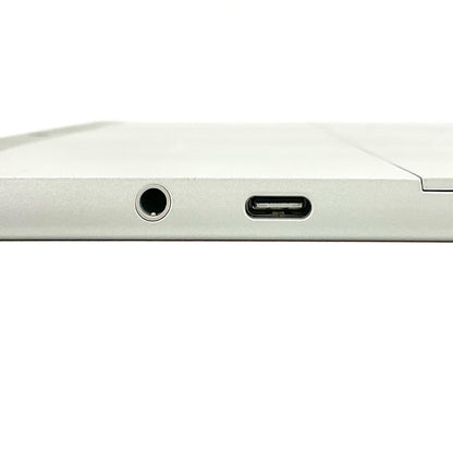 【全額返金保証】【最速発送】Microsoft Surface Go 3 1926 Intel(R) Pentium(R) CPU GOLD 6500Y @ 1.10GHz 1.61GHz 4GB SSD 64GB 96.4% 動作確認済