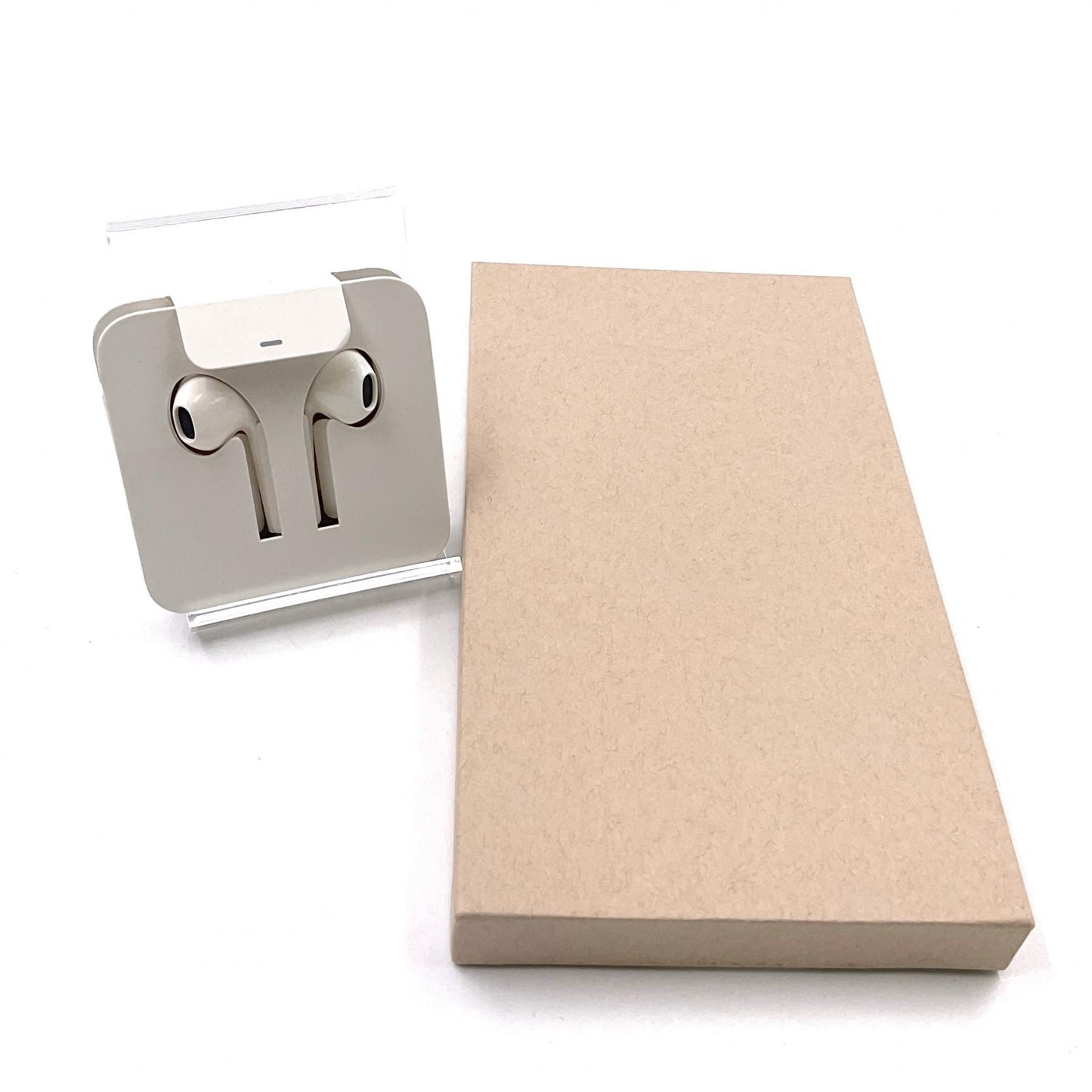 【全額返金保証】【最速発送】Apple iPhone iPhone 12 Pro Max 256GB パシフィックブルー Softbank SIMフリー 白ロム 超美品 動作確認済 100%