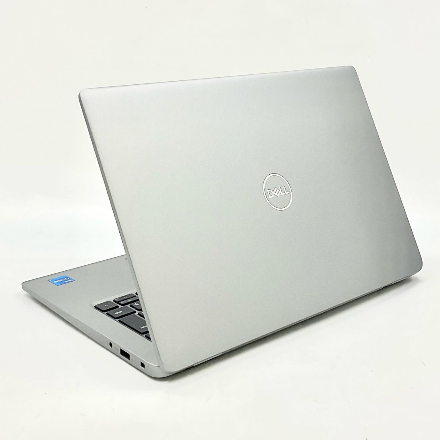 【全額返金保証】【最速発送】DELL Latitude 3340 NBLA129-011N1 P167G 13th Gen Intel(R) Core(TM) i5-1335U 1.30GHz 8GB M.2 SSD 256GB 100% 新品未開封 即納OK