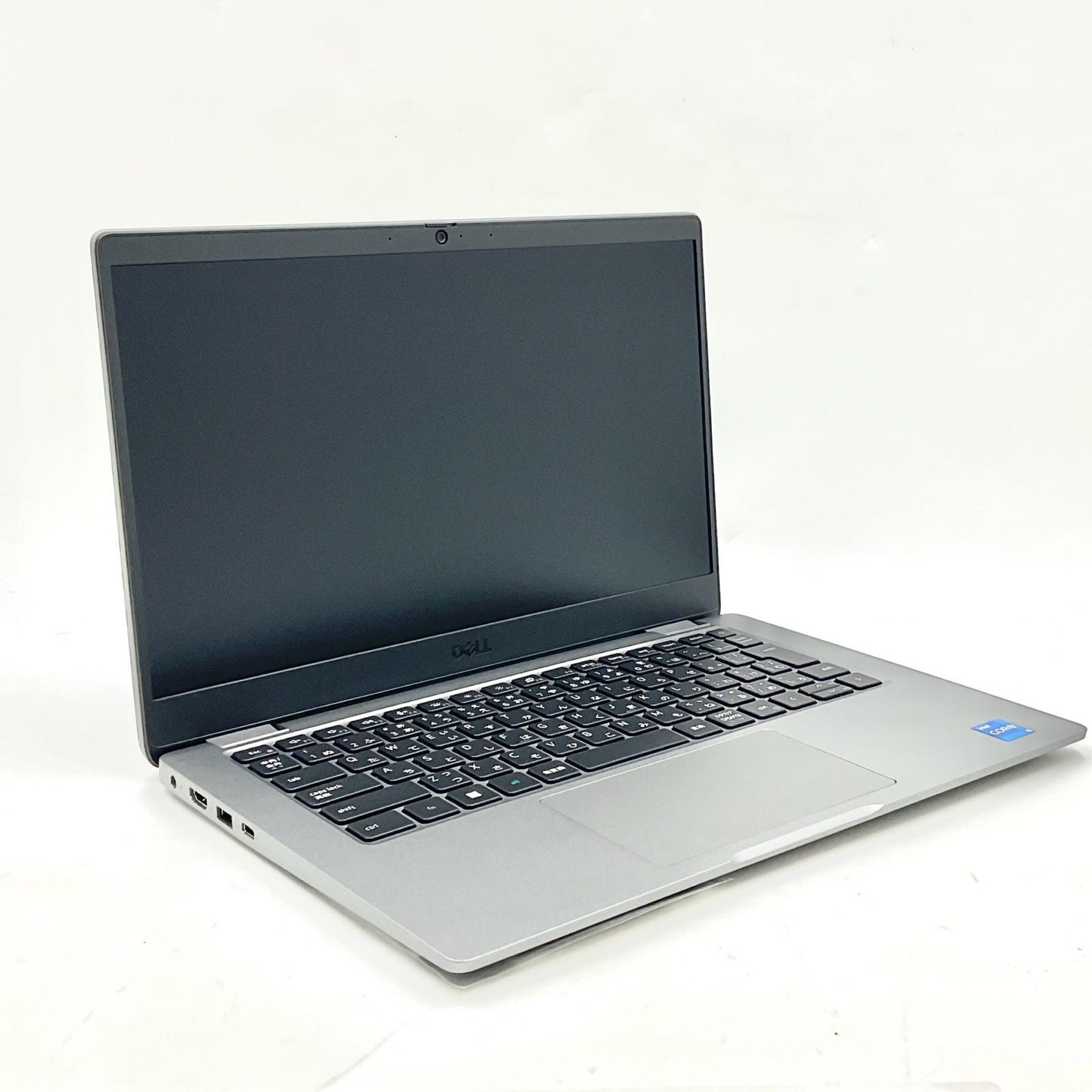 【全額返金保証】【最速発送】DELL Latitude 3340 NBLA129-011N1 P167G 13th Gen Intel(R) Core(TM) i5-1335U 1.30GHz 8GB M.2 SSD 256GB 100% 新品未開封 即納OK