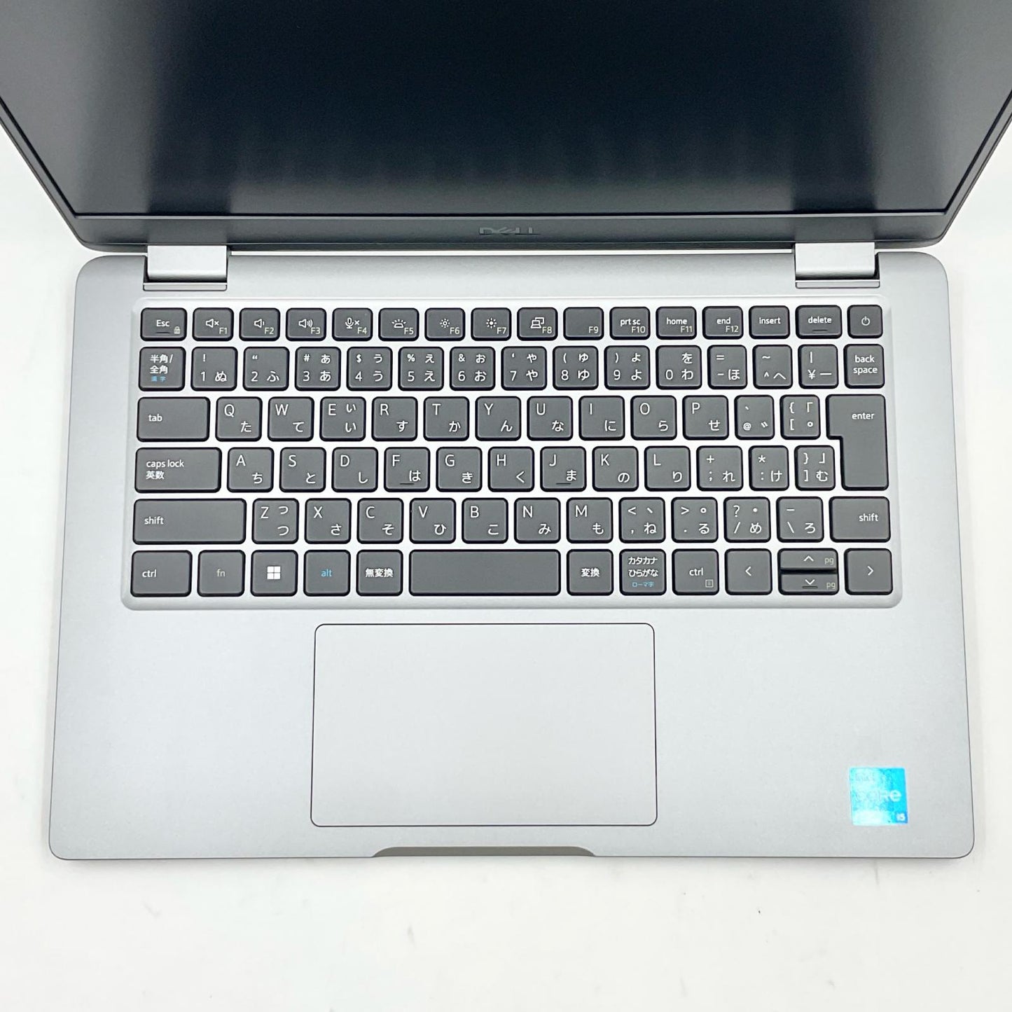 【全額返金保証】【最速発送】DELL Latitude 3340 NBLA129-011N1 P167G 13th Gen Intel(R) Core(TM) i5-1335U 1.30GHz 8GB M.2 SSD 256GB 100% 新品未開封 即納OK