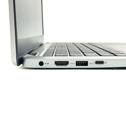 【全額返金保証】【最速発送】DELL Latitude 3340 NBLA129-011N1 P167G 13th Gen Intel(R) Core(TM) i5-1335U 1.30GHz 8GB M.2 SSD 256GB 100% 新品未開封 即納OK