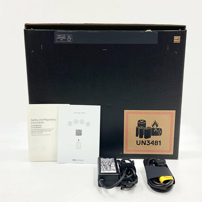 【全額返金保証】【最速発送】DELL Latitude 3340 NBLA129-011N1 P167G 13th Gen Intel(R) Core(TM) i5-1335U 1.30GHz 8GB M.2 SSD 256GB 100% 新品未開封 即納OK