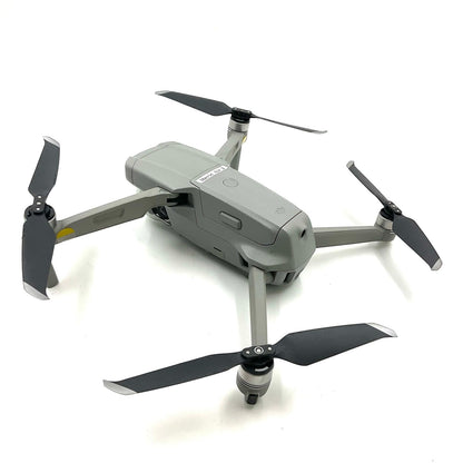【全額返金保証】【最速発送】DJI Mavic Air 2 美品 動作確認済