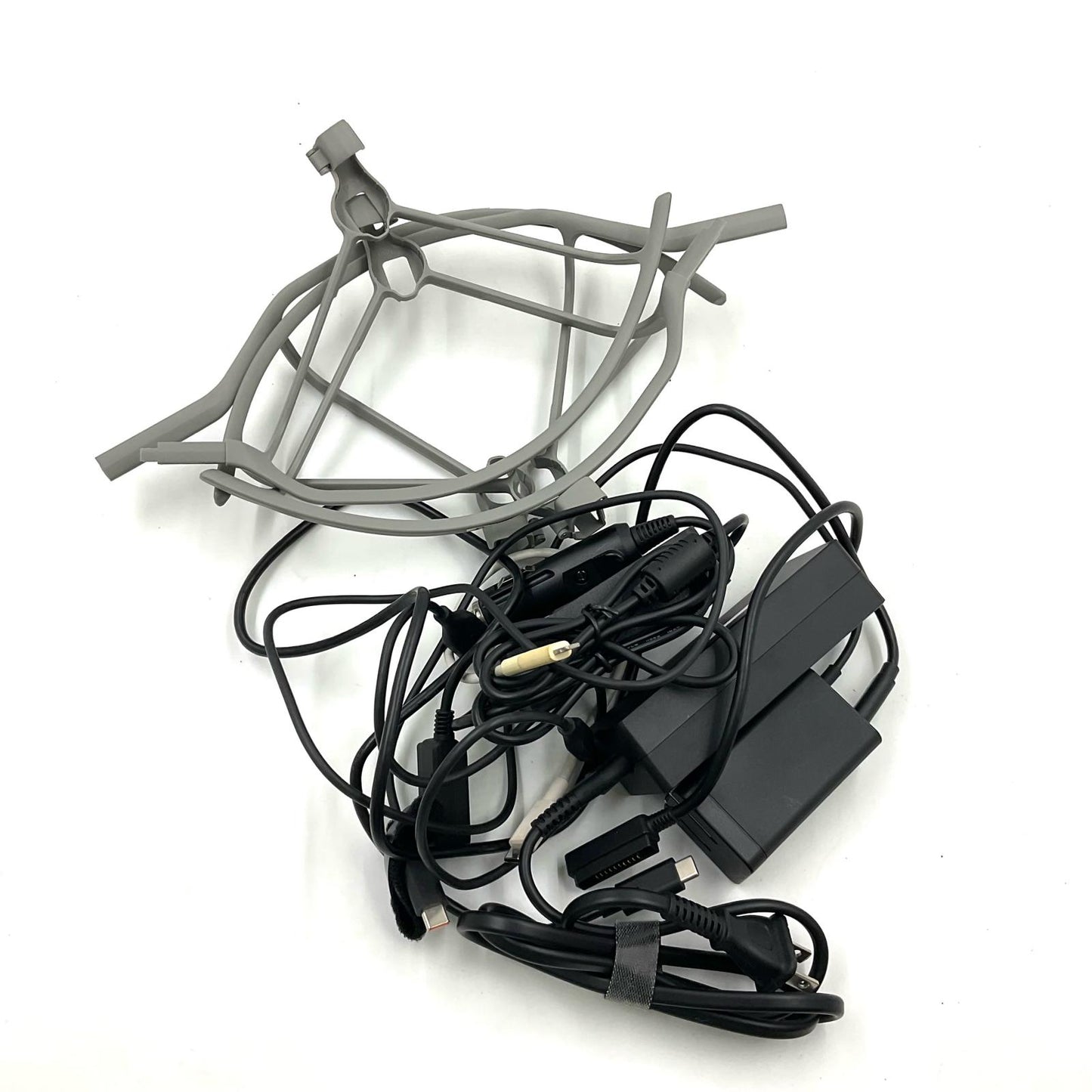 【全額返金保証】【最速発送】DJI Mavic Air 2 美品 動作確認済