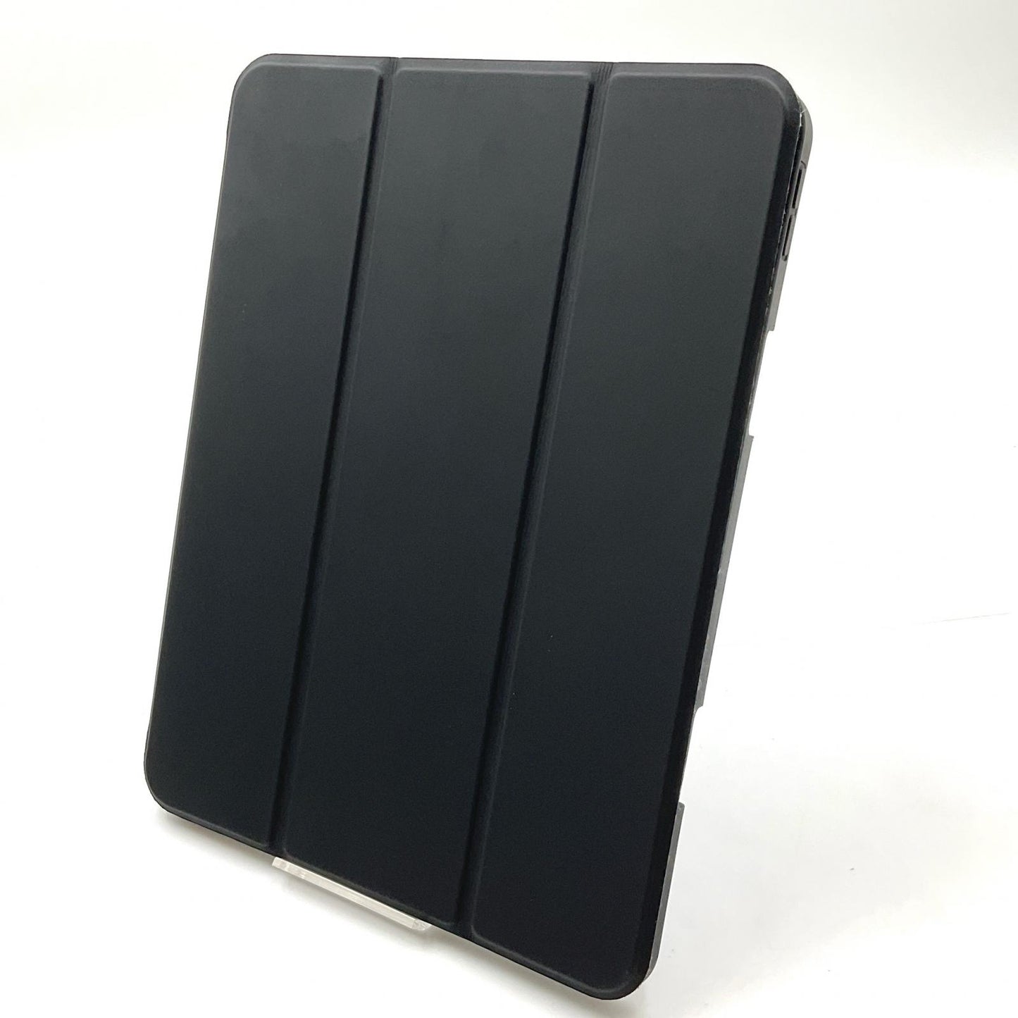 【全額返金保証】【最速発送】Apple iPad Air 10.9インチ 第5世代 64GB スペースグレイ Wi-Fi 美品 動作確認済