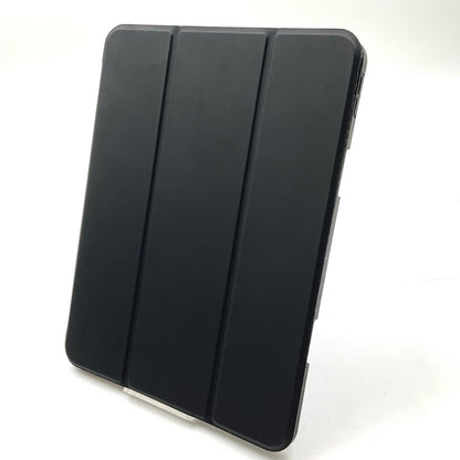 【全額返金保証】【最速発送】Apple iPad Air 10.9インチ 第5世代 64GB スペースグレイ Wi-Fi 美品 動作確認済